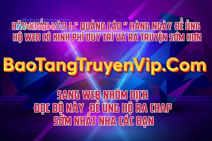Chương 6 - Trang 1