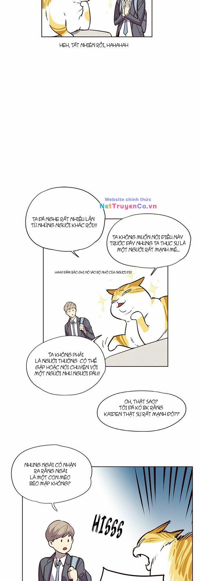 Chương 6 - Trang 27