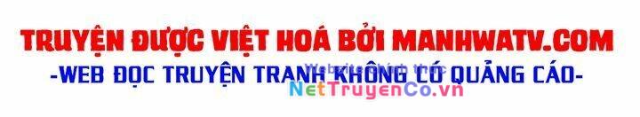 Chương 60 - Trang 4