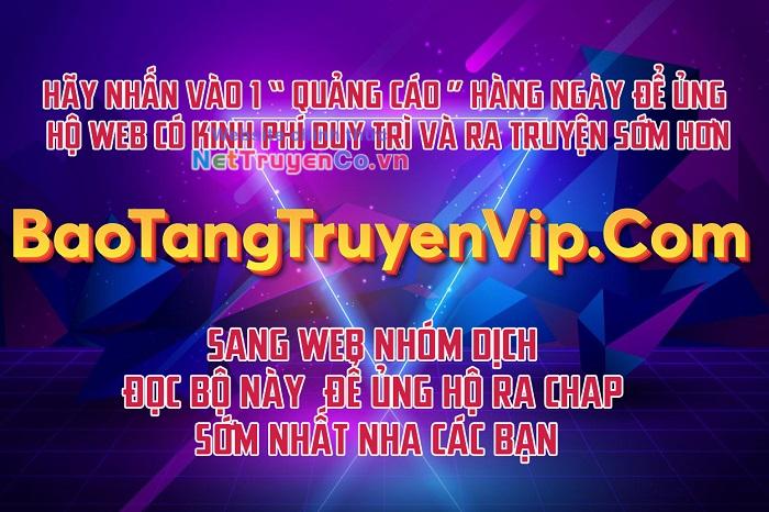 Chương 61 - Trang 1