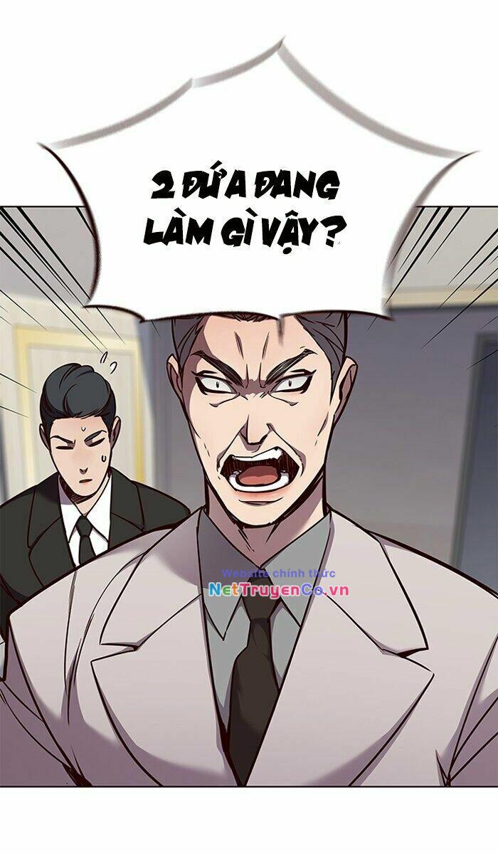 Chương 61 - Trang 28