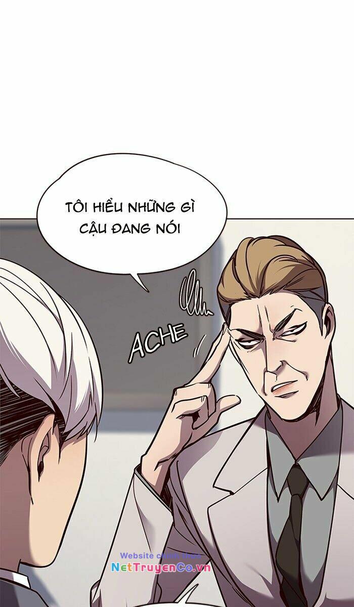 Chương 61 - Trang 35