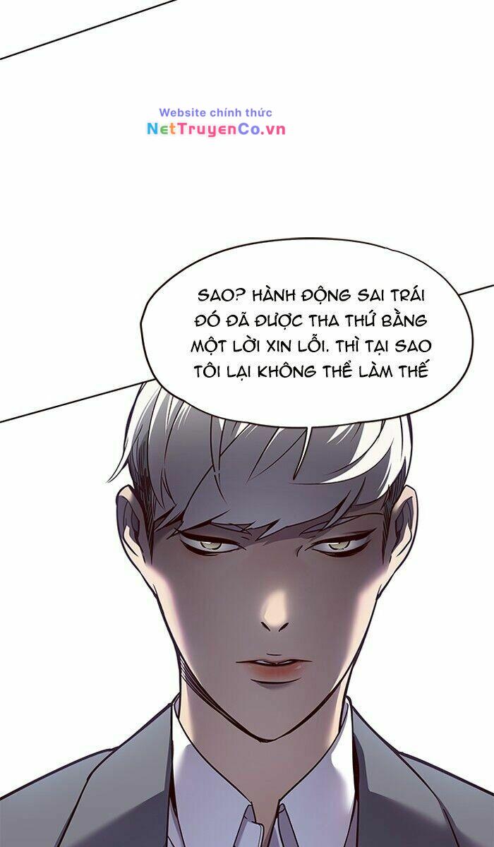 Chương 61 - Trang 40