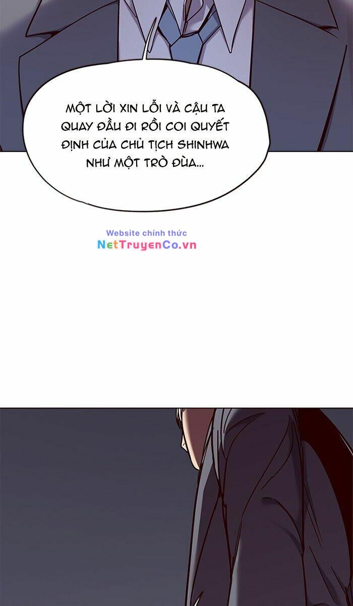 Chương 61 - Trang 41