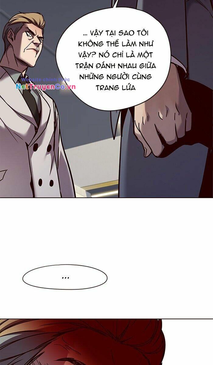 Chương 61 - Trang 42