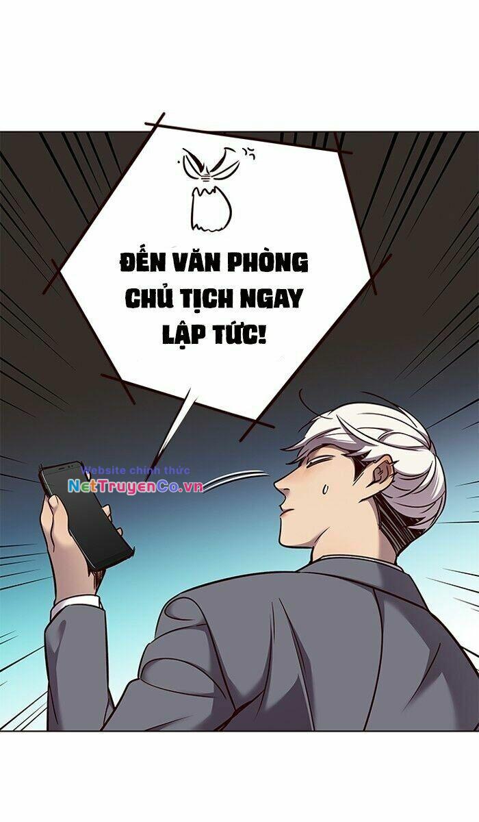 Chương 61 - Trang 50