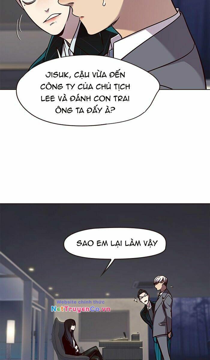 Chương 61 - Trang 54
