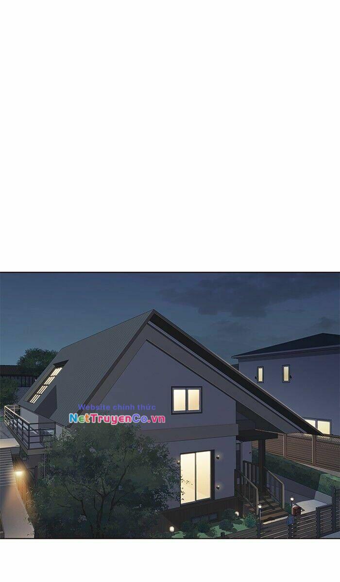 Chương 61 - Trang 68