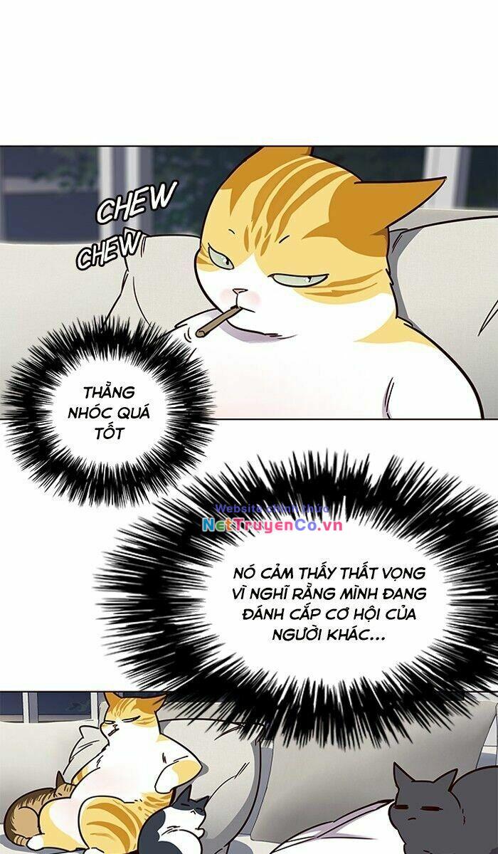 Chương 61 - Trang 70