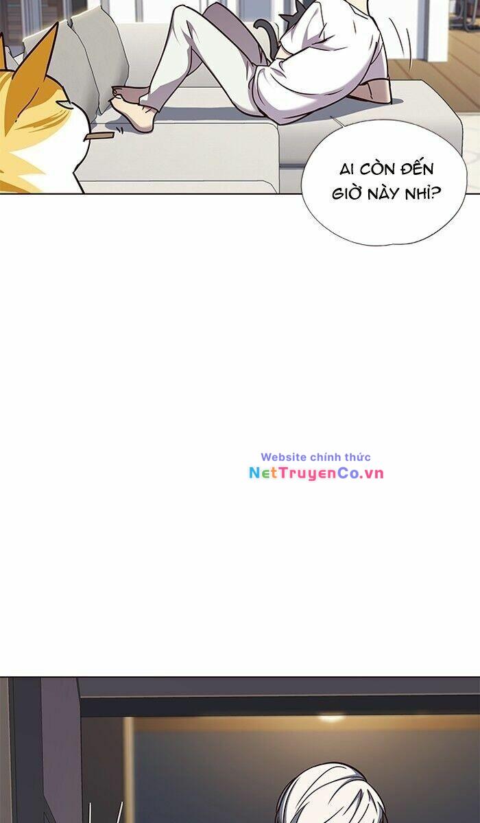 Chương 61 - Trang 72