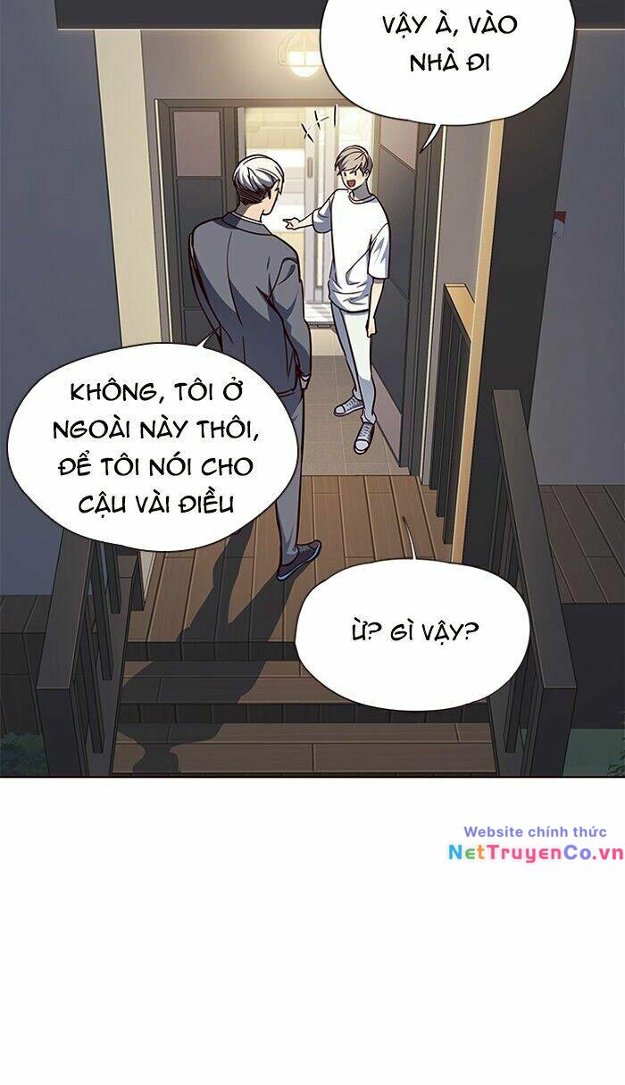 Chương 61 - Trang 75