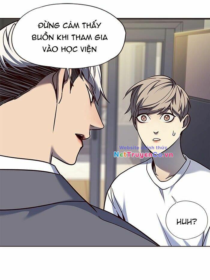 Chương 61 - Trang 76