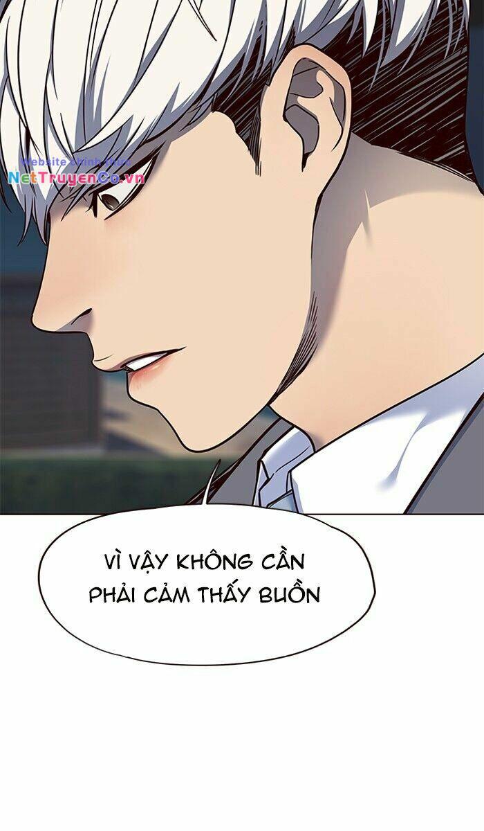 Chương 61 - Trang 79