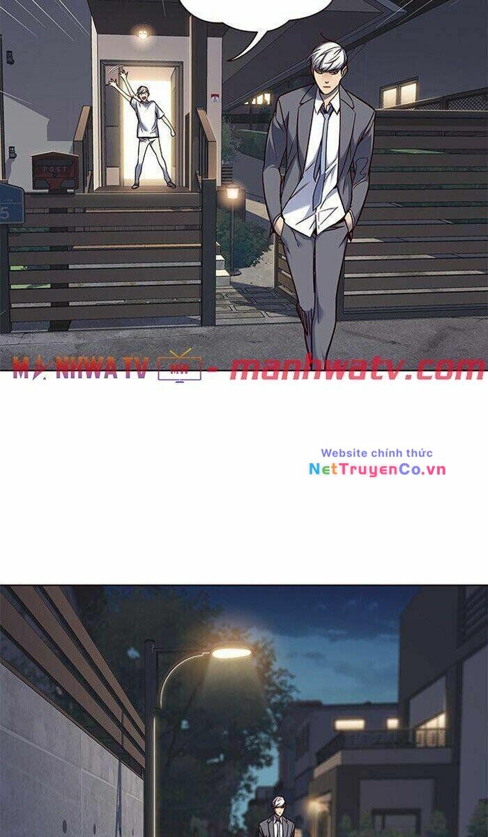 Chương 61 - Trang 85