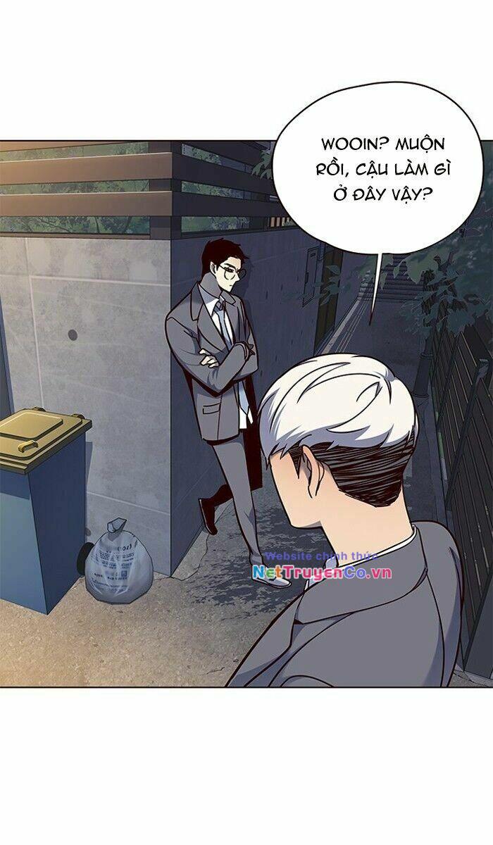 Chương 61 - Trang 87