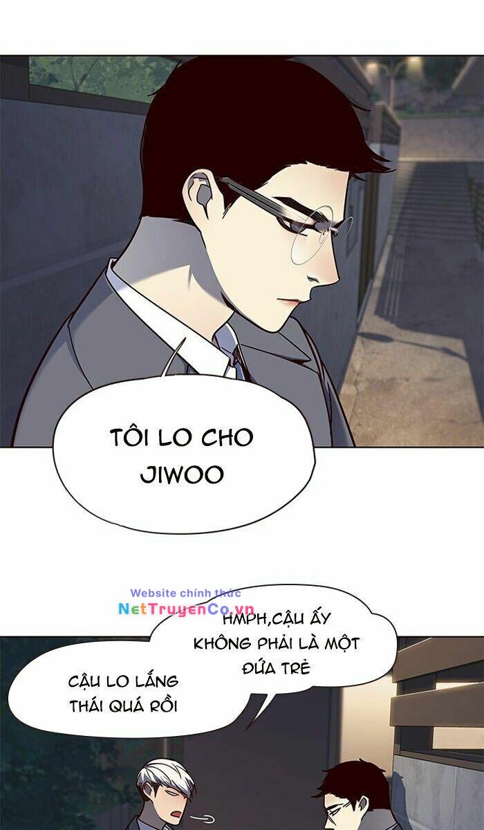 Chương 61 - Trang 88