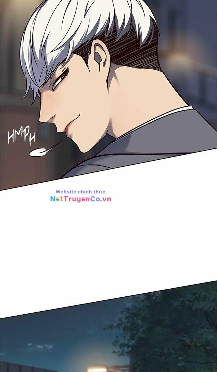 Chương 61 - Trang 95