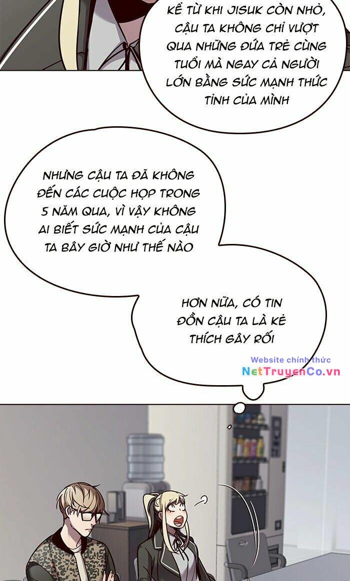 Chương 62 - Trang 14