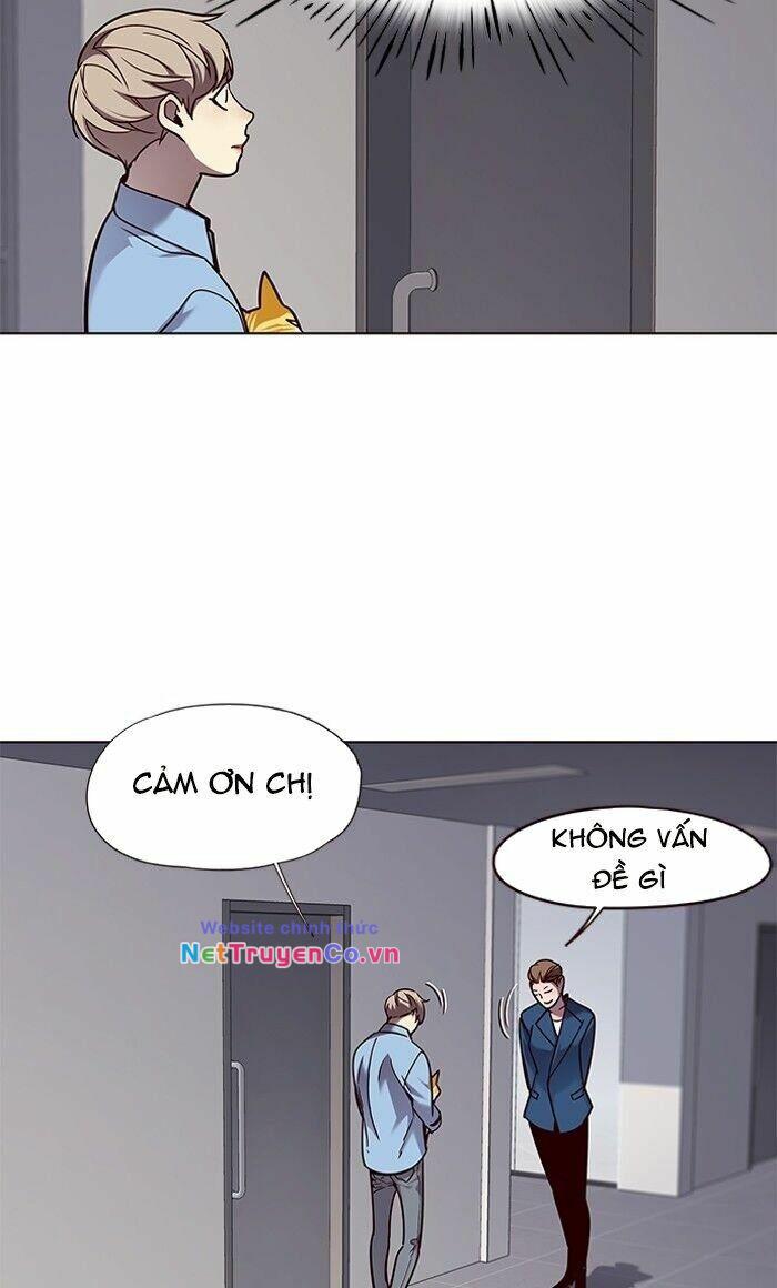 Chương 62 - Trang 20