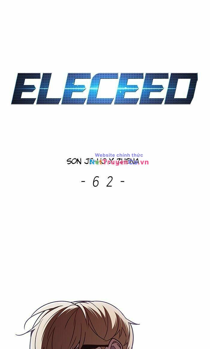 Chương 62 - Trang 3