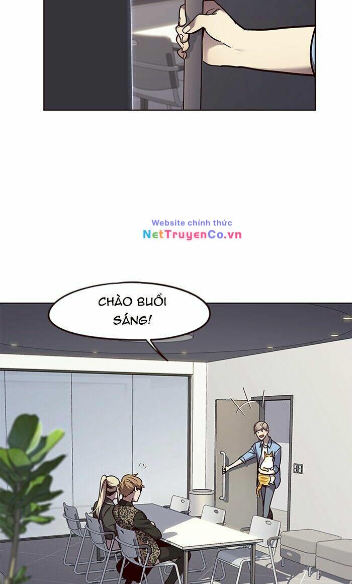 Chương 62 - Trang 23