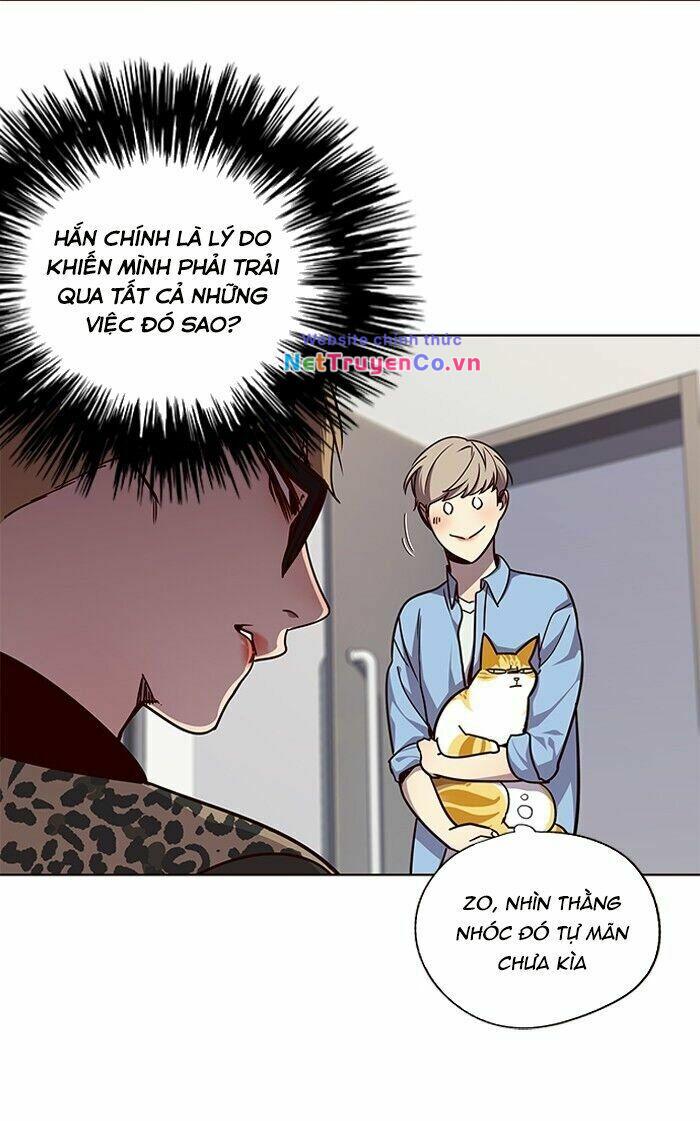 Chương 62 - Trang 25