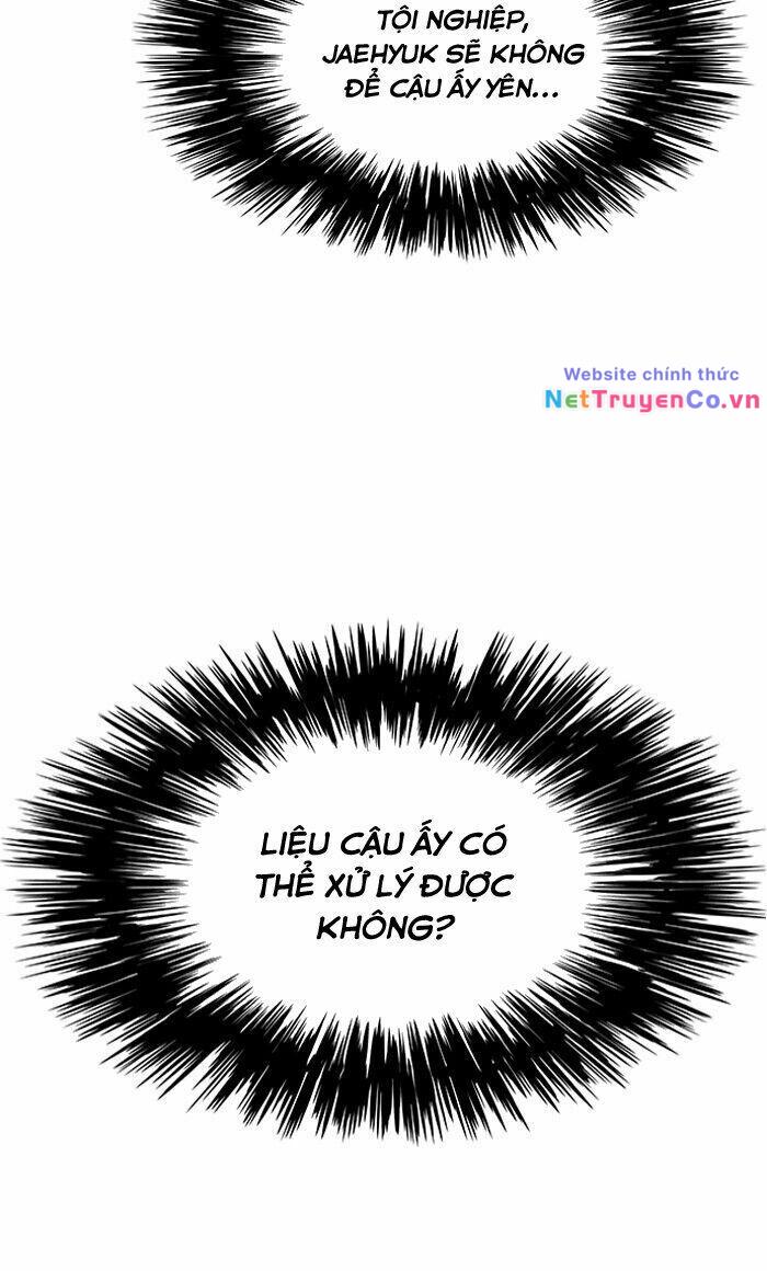 Chương 62 - Trang 30