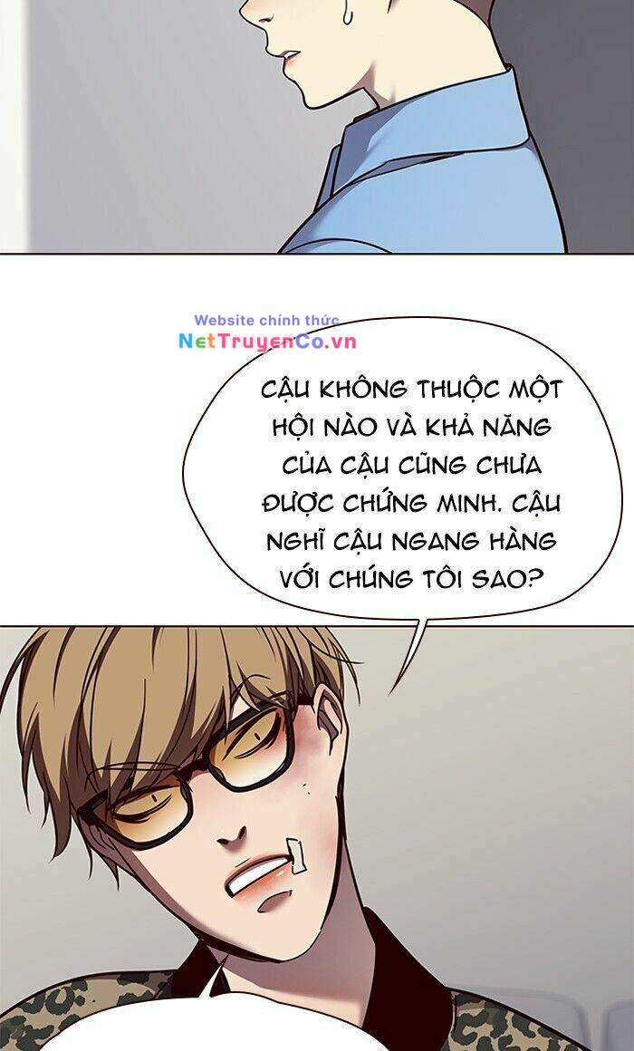 Chương 62 - Trang 33