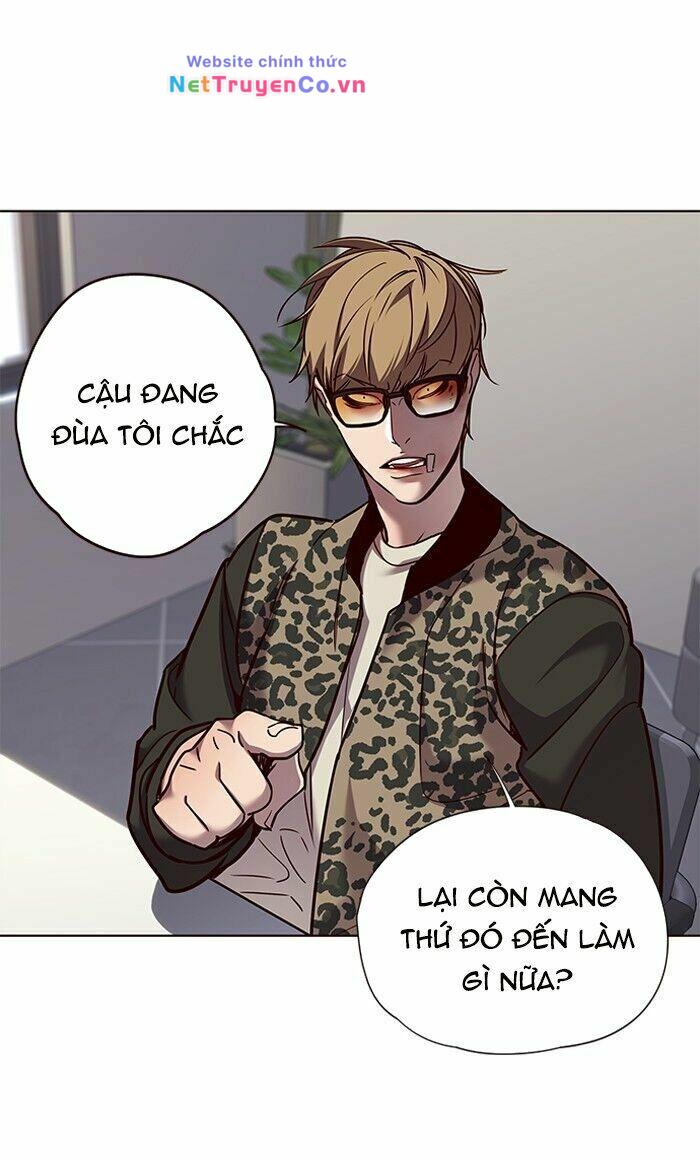 Chương 62 - Trang 35