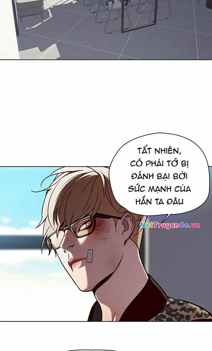 Chương 62 - Trang 5