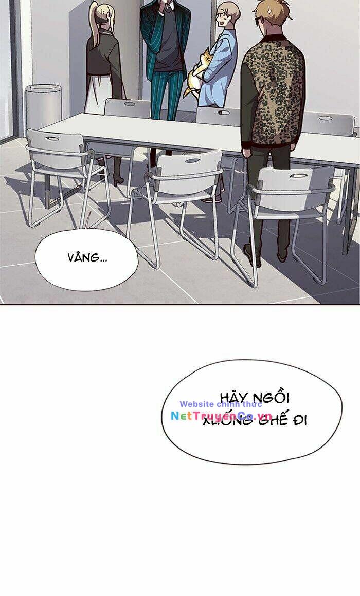 Chương 62 - Trang 45