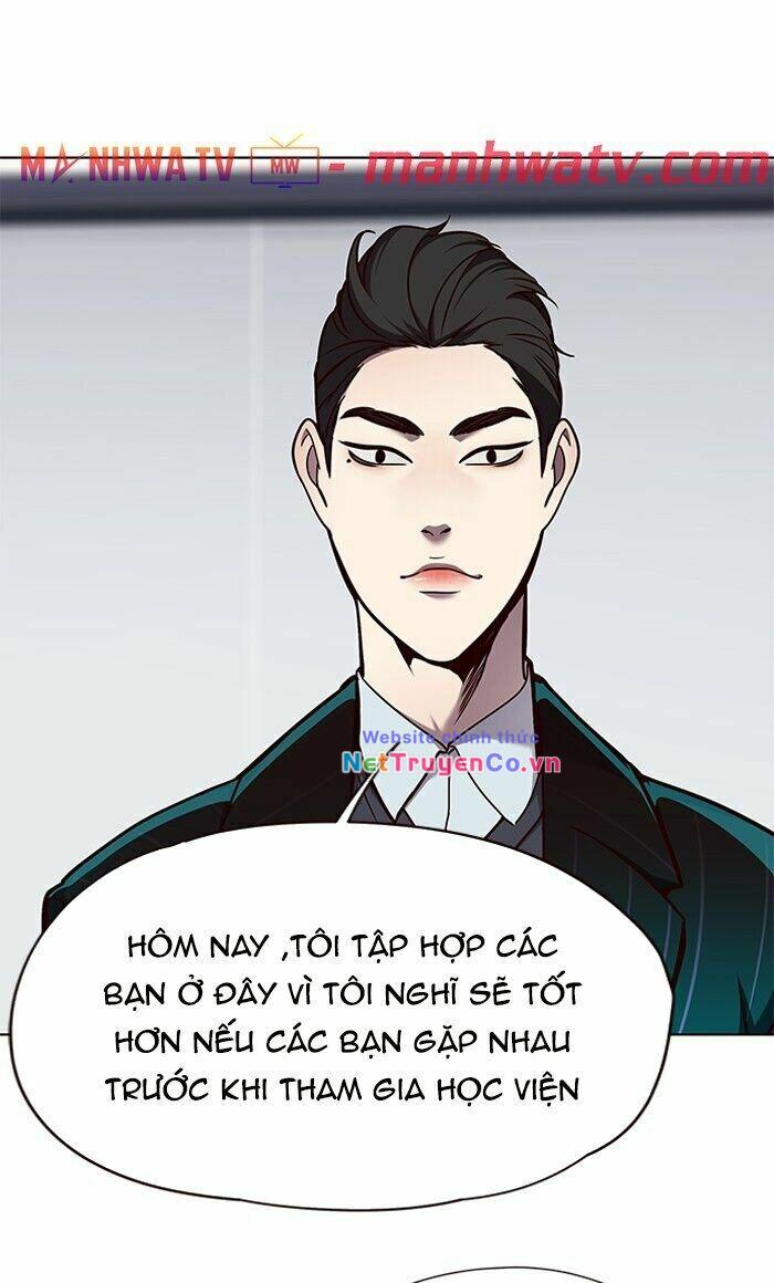 Chương 62 - Trang 46