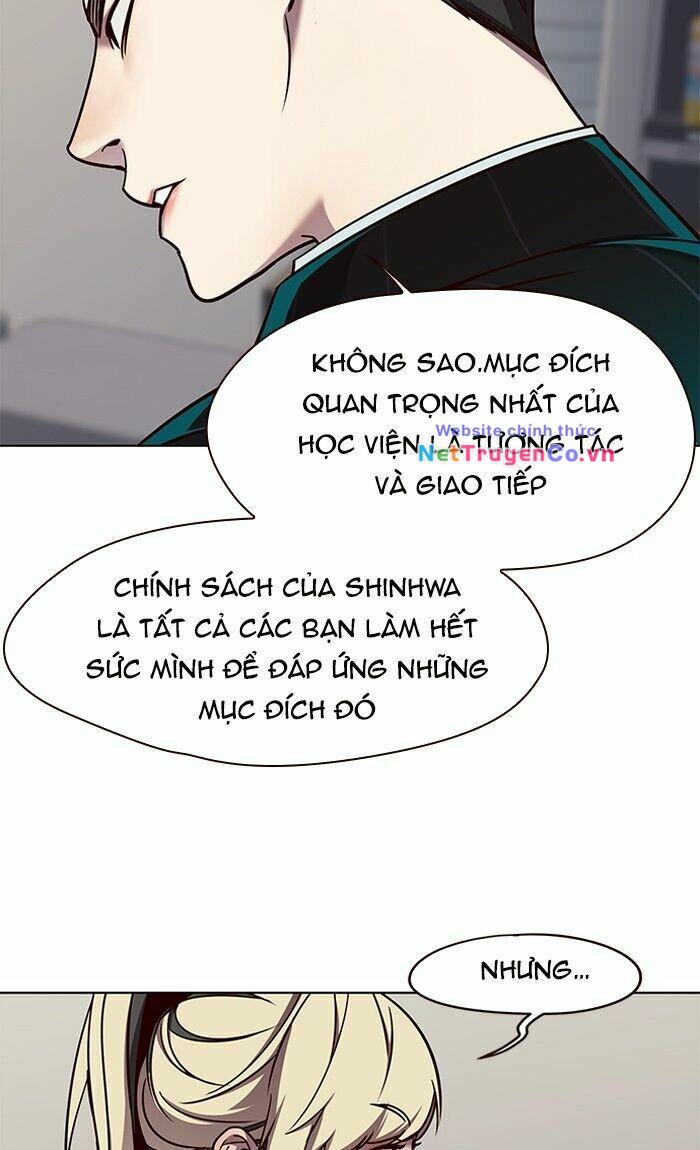 Chương 62 - Trang 50