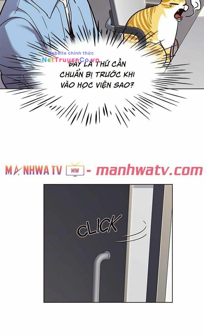 Chương 62 - Trang 54