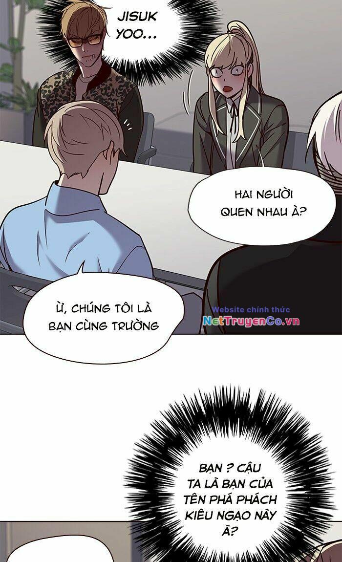 Chương 62 - Trang 59