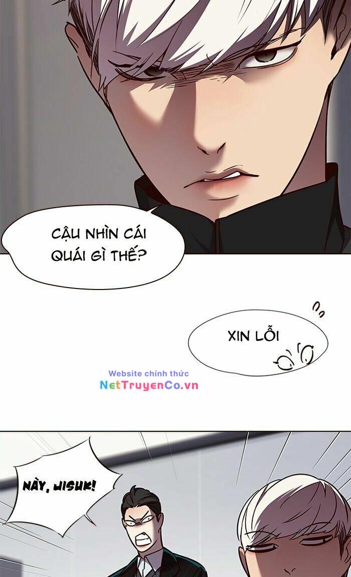 Chương 62 - Trang 61