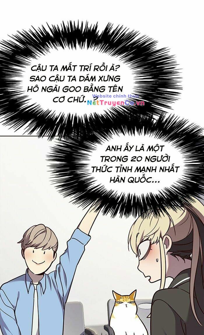 Chương 62 - Trang 65