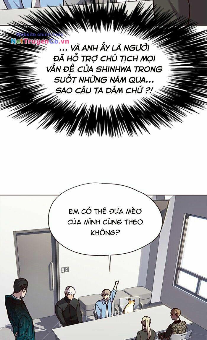 Chương 62 - Trang 66