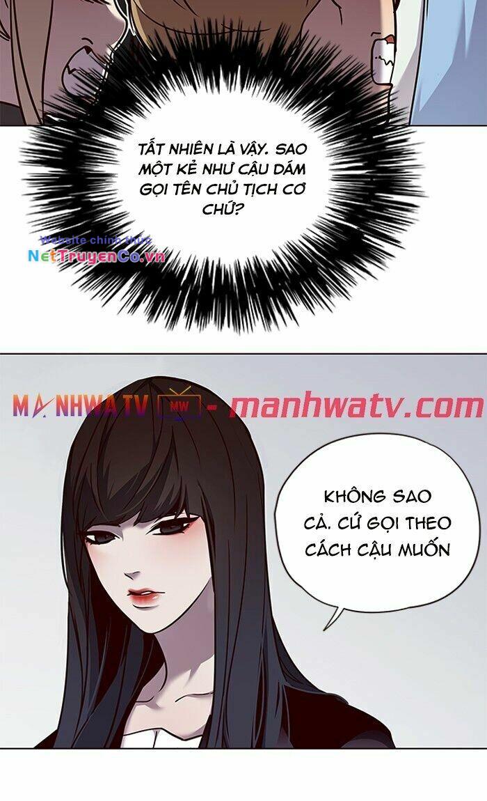 Chương 62 - Trang 78