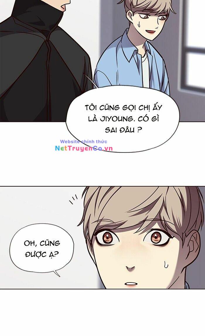 Chương 62 - Trang 80