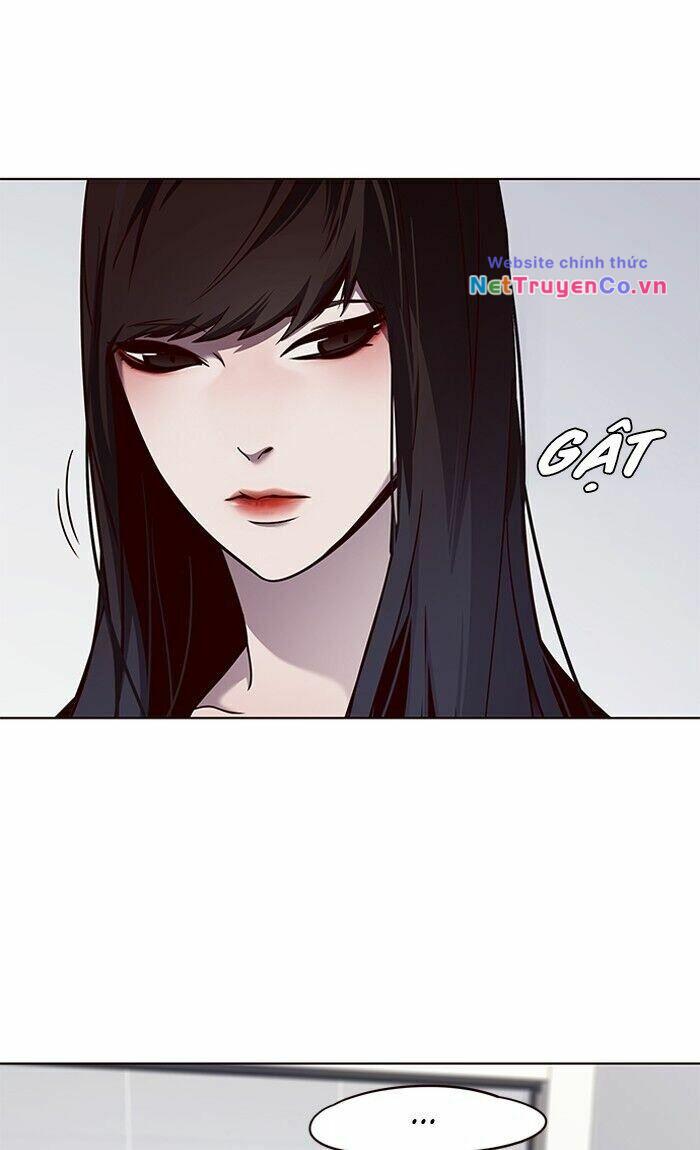 Chương 62 - Trang 81