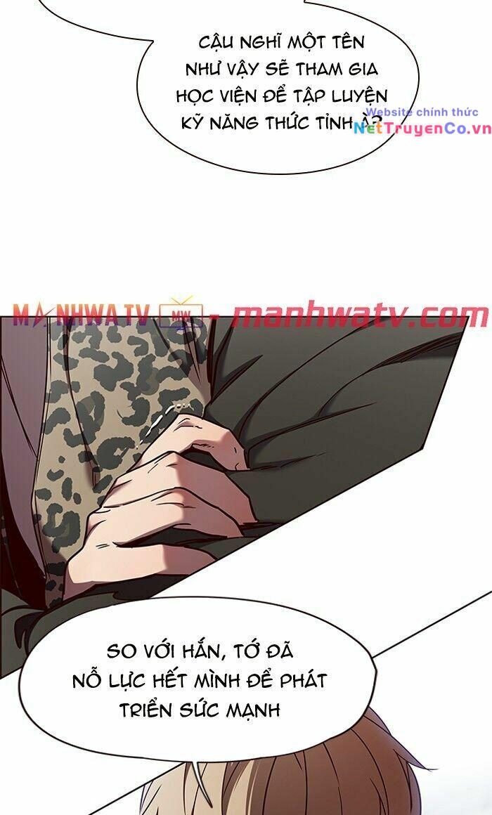 Chương 62 - Trang 10