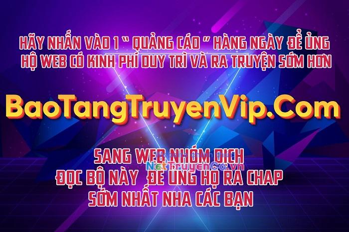 Chương 63 - Trang 1