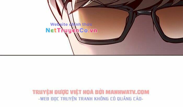 Chương 63 - Trang 11