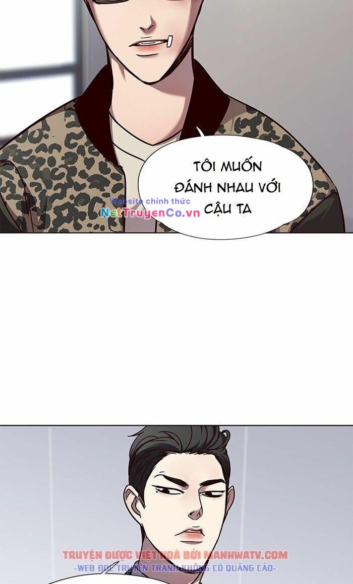 Chương 63 - Trang 17