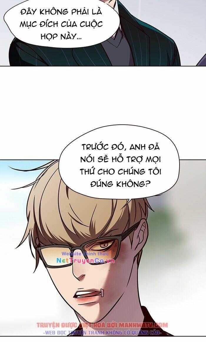 Chương 63 - Trang 18