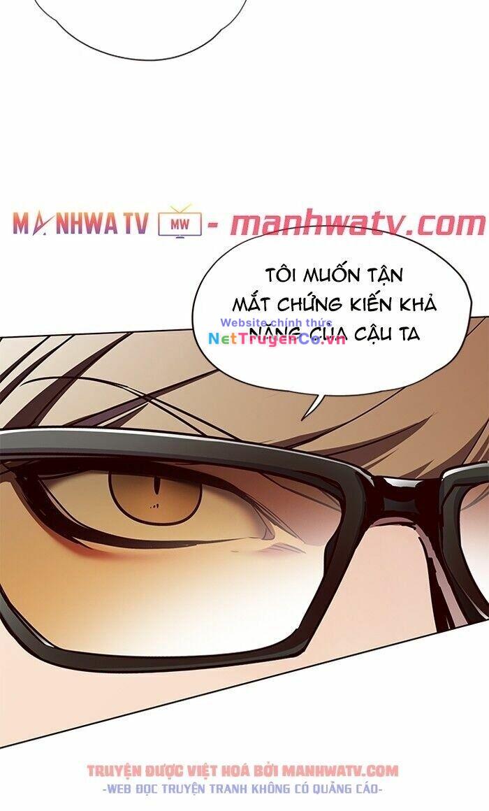 Chương 63 - Trang 22