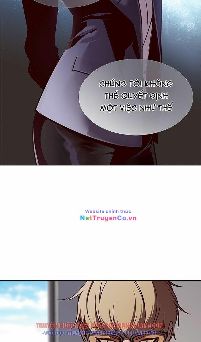 Chương 63 - Trang 29