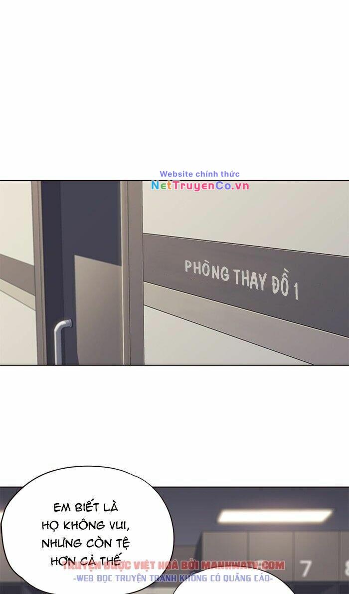 Chương 63 - Trang 40