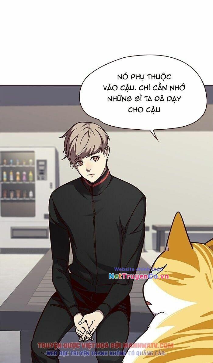 Chương 63 - Trang 44